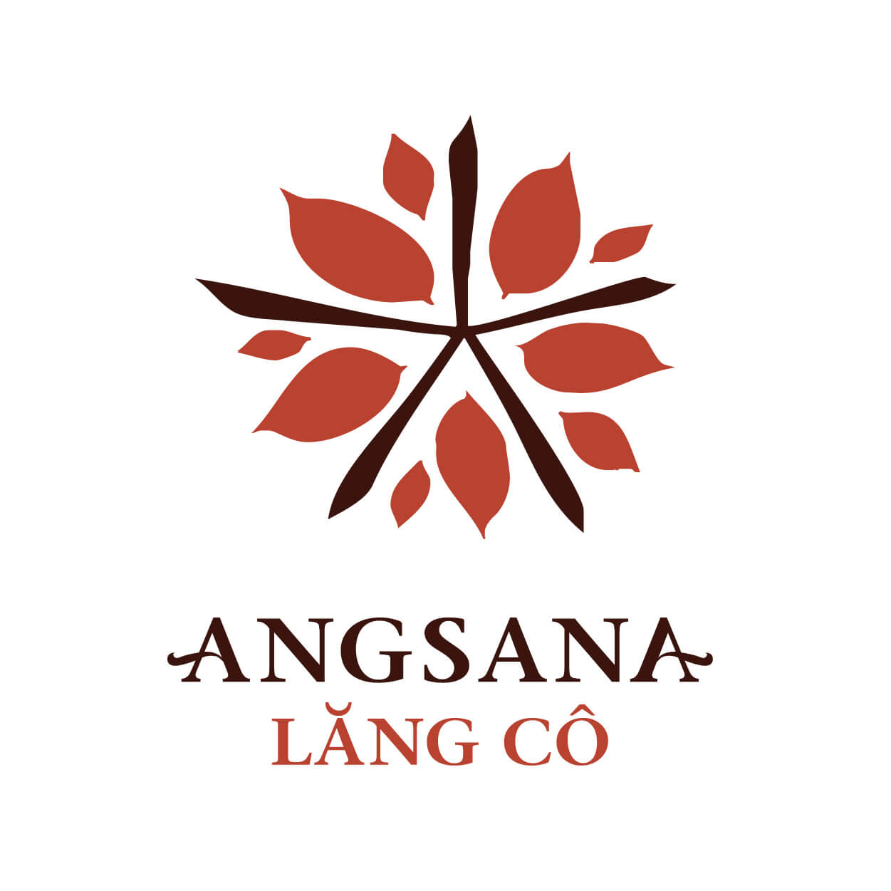 ANGSANA LANG CO